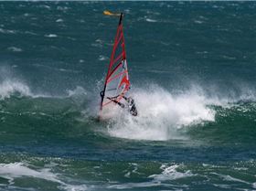 WSA Titles 28th September 2014