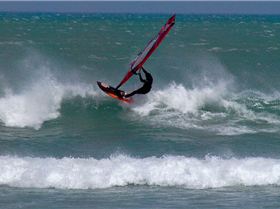 WSA Titles 28th September 2014