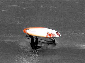 WSA Titles 28th September 2014