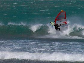 WSA Titles 28th September 2014