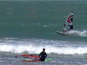 WSA Titles 28th September 2014