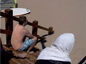 WSA Titles 28th September 2014