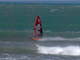 WSA Titles 28th September 2014