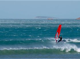 WSA Titles 28th September 2014