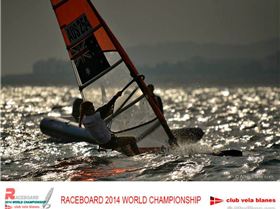 1604979 719168878119184 2345897549808124781 n