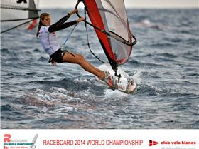 10670140 719168734785865 8103934281195505348 n