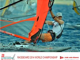 1891276 719169721452433 8533102798924174742 n