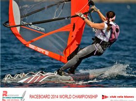 Blanes, Catalonia (Spain)