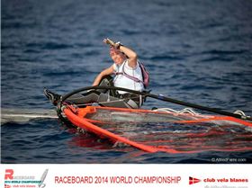 Blanes, Catalonia (Spain)