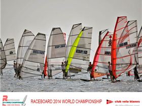 10616384 720294341339971 1887291841121421035 n