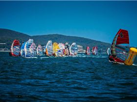 1052683 964316406915463 8854173589913160875 o