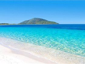 1497843 964317356915368 5627653371326006191 o