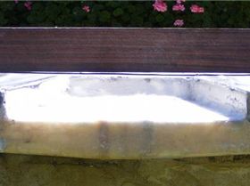 ground effect experiment 2