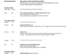 WT Circuit Guide 2014-2015 draft 2-page-001
