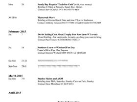WT Circuit Guide 2014-2015 draft 2-page-002