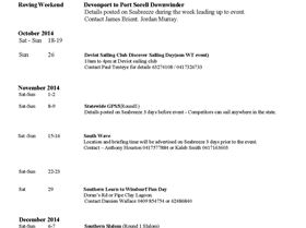 WT Circuit Guide 2014-2015 draft 2  qqqqqqqqqq Page 1