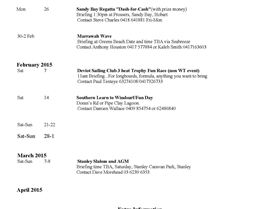 WT Circuit Guide 2014-2015 draft 2  qqqqqqqqqq Page 2