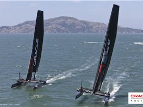 WallpaperOR%20SFO%205