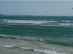 Super pipe Gero locals