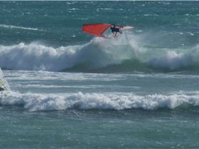 Super pipe Gero locals