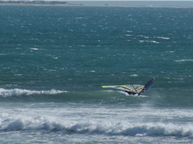 Super pipe Gero locals