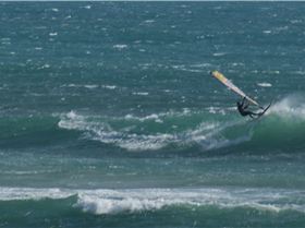 super pipe Gero locals