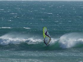 super pipe Gero locals