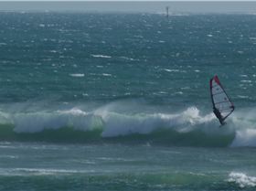 super pipe Gero locals