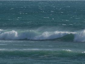 super pipe Gero locals