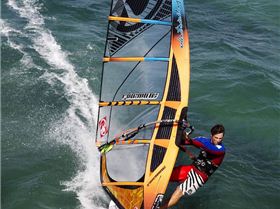 11236561263 3994655576 b