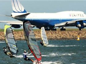 10003359 10152439612707877 782399307166697811 n