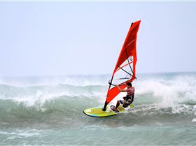 Middleton 18th October 2014