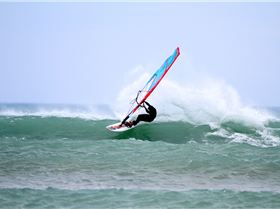 Middleton 18th October 2014