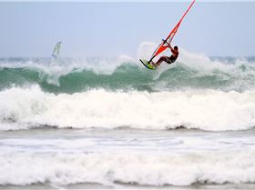 Middleton 18th October 2014