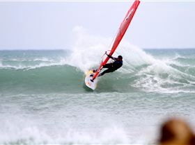 Middleton 18th October 2014