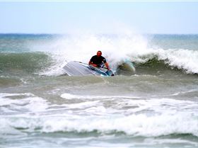 Middleton 18th October 2014