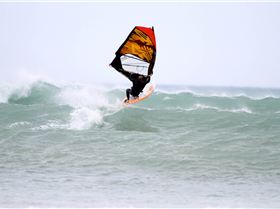 Middleton 18th October 2014