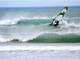 Middleton 18th October 2014