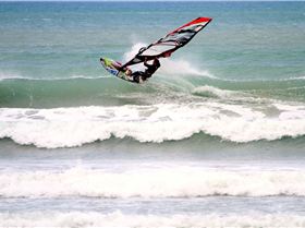 Middleton 18th October 2014