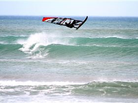 Middleton 18th October 2014