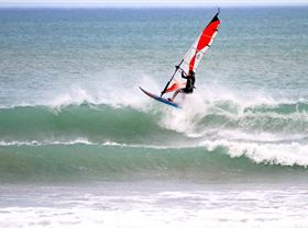 Middleton 18th October 2014