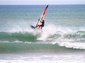 Middleton 18th October 2014