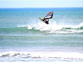 Middleton 18th October 2014