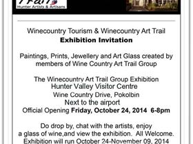 art-trail-invitationcorrect