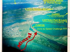 GIGI CARTE CLOAREC  n