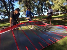 12788 10152359240657751 863530383872034736 n