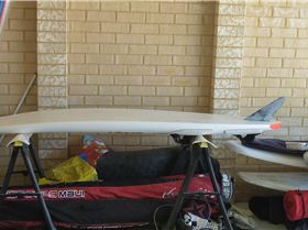 19 delta in 87 iSonic