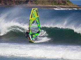 Gerroa 4 Nov 14-1065