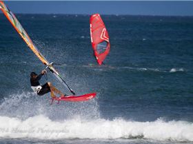 Gerroa 4 Nov 14-1035