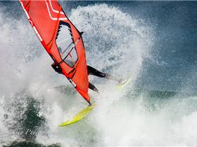 Gerroa 4 Nov 14-1048